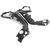 FULLSIX SUBFRAME SIDE PANELS Color - MATT | MB-RR15-TM80E