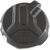 FULLSIX IGNITION ROTOR PROTECTION GUARD Color - RAW | MB-RRR0-R73