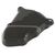 FULLSIX IGNITION ROTOR PROTECTION GUARD Color - MATT | MB-RRR0-TM70