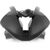 FULLSIX HEADLIGHT FAIRING - RACE Color - MATT | MB-RRR5-TM53