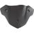 FULLSIX FAIRING SIDE PANEL - LEFT Color - CLEAR COAT | MB-SR13-C51C
