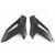 FULLSIX FAIRING SIDE PANEL - LEFT Color - MATT | MB-SR13-TM41