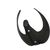 FULLSIX WATER BOTTLE CAGE Color - MATT | MC-BC15-TM00