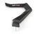 FULLSIX PLUG IN STAND Color - CLEAR COAT | MC-CG14-TC29