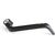 FULLSIX LEVER GUARD - VEGA Color - MATT | MC-CG17-M87L