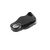 FULLSIX CLUTCH COVER PROTECTION GUARD Color - CLEAR COAT | MD-98R7-TC74