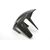 FULLSIX FRONT MUDGUARD Color - CLEAR COAT | MD-9903-TC02