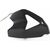 FULLSIX FRONT MUDGUARD Color - CLEAR COAT | MD-9912-C17G