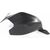 FULLSIX FRONT MUDGUARD Color - RAW | MD-9912-R16