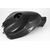 FULLSIX FRONT MUDGUARD Color - RAW | MD-9912-R49