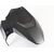 FULLSIX FRONT MUDGUARD Color - MATT | MD-9912-TM11