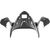FULLSIX FRONT MUDGUARD Color - MATT | MD-9912-TM91G