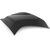 FULLSIX FAIRING SIDE PANEL - UPPER LEFT Color - MATT | MD-9915-M37