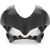 FULLSIX FAIRING SIDE PANEL - UPPER LEFT Color - MATT | MD-9915-M51