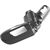 FULLSIX SHOCK GUARD - 2 Color - SATIN | MD-99R2-S30