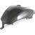 FULLSIX FRONT MUDGUARD Color - CLEAR COAT | MD-DI11-C49