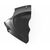 FULLSIX FRONT MUDGUARD Color - CLEAR COAT | MD-DI11-C71