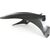 FULLSIX FRONT MUDGUARD Color - MATT | MD-DI11-M12