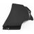 FULLSIX FRONT MUDGUARD S2R/S4R Color - MATT | MD-MN00-M71