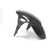 FULLSIX FRONT MUDGUARD S2R/S4R Color - CLEAR COAT | MD-MN00-TC01
