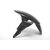 FULLSIX FRONT MUDGUARD S2R/S4R Color - CLEAR COAT | MD-MN00-TC01