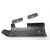 FULLSIX FRONT MUDGUARD S2R/S4R Color - CLEAR COAT | MD-MN00-TC58