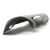FULLSIX FRONT MUDGUARD S2R/S4R Color - CLEAR COAT | MD-MN00-TC61