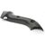 FULLSIX FRONT MUDGUARD S2R/S4R Color - CLEAR COAT | MD-MN00-TC62