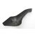 FULLSIX FRONT MUDGUARD S2R/S4R Color - CLEAR COAT | MD-MN00-TC62