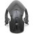 FULLSIX FRONT MUDGUARD Color - MATT | MD-MN08-M01