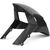 FULLSIX FRONT MUDGUARD Color - MATT | MD-MN08-M01