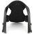 FULLSIX FRONT MUDGUARD Color - MATT | MD-MN08-M01