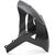 FULLSIX FRONT MUDGUARD Color - MATT | MD-MN08-M01