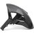 FULLSIX FRONT MUDGUARD Color - MATT | MD-MN08-M01