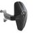 FULLSIX FRONT MUDGUARD Color - CLEAR COAT | MD-MN14-C15
