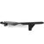 FULLSIX FRONT MUDGUARD Color - CLEAR COAT | MD-MN14-C19