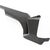 FULLSIX FRONT MUDGUARD Color - CLEAR COAT | MD-MN14-C41L