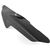 FULLSIX FRONT MUDGUARD Color - MATT | MD-MN14-M19