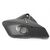 FULLSIX FRONT MUDGUARD Color - MATT | MD-MN14-M36R