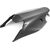 FULLSIX FRONT MUDGUARD Color - MATT | MD-MN14-M59