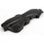 FULLSIX FRONT MUDGUARD Color - MATT | MD-MN14-M78