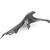 FULLSIX FRONT MUDGUARD Color - MATT | MD-MN14-M80L