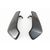 FULLSIX FRONT MUDGUARD Color - RAW | MD-MN14-R34