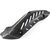 FULLSIX FRONT MUDGUARD Color - SATIN | MD-MN14-S61