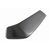 FULLSIX FRONT MUDGUARD Color - CLEAR COAT | MD-MN14-TC34L