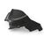 FULLSIX FRONT MUDGUARD Color - CLEAR COAT | MD-MN14-TC71