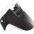 FULLSIX FRONT MUDGUARD Color - MATT | MD-MN14-TM11