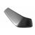 FULLSIX FRONT MUDGUARD Color - MATT | MD-MN14-TM34R