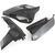 FULLSIX FRONT MUDGUARD Color - MATT | MD-MN14-TM36