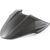 FULLSIX FRONT MUDGUARD Color - MATT | MD-MN14-TM57